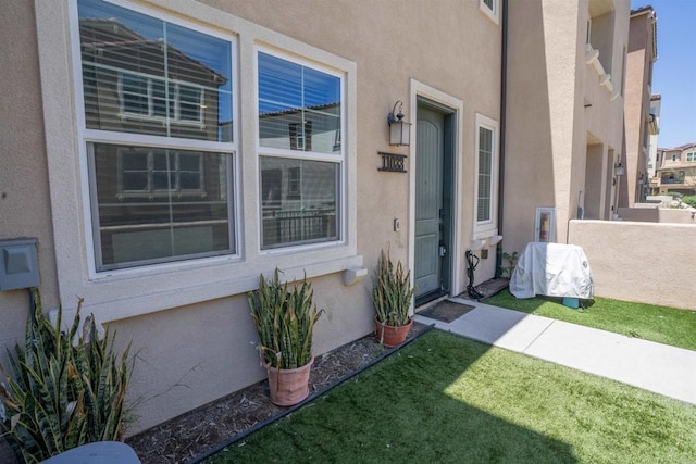 11033 Bryce Way, San Diego, CA 92129 - photo 5