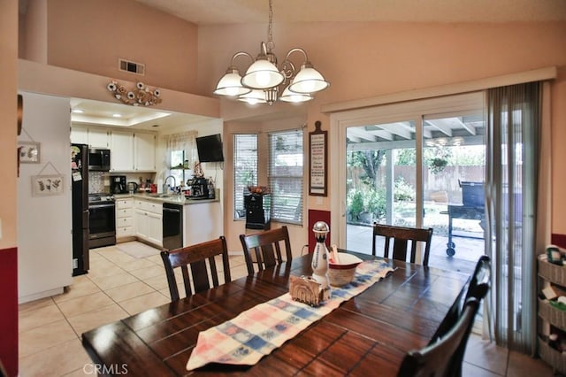 16170 Space Dr, Moreno Valley, CA 92551 - photo 31
