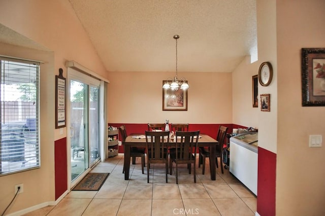 16170 Space Dr, Moreno Valley, CA 92551 - photo 34