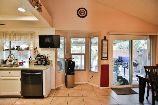16170 Space Dr, Moreno Valley, CA 92551 - photo 25