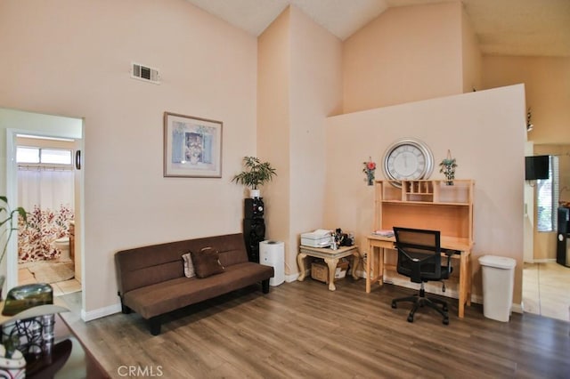 16170 Space Dr, Moreno Valley, CA 92551 - photo 40