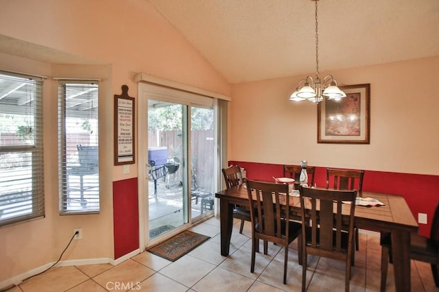 16170 Space Dr, Moreno Valley, CA 92551 - photo 28