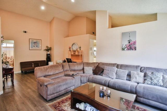 16170 Space Dr, Moreno Valley, CA 92551 - photo 38