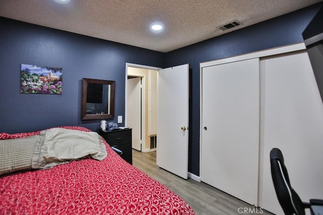 16170 Space Dr, Moreno Valley, CA 92551 - photo 27