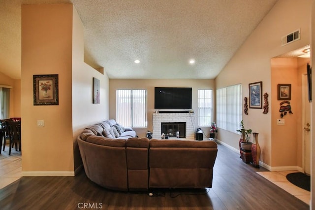 16170 Space Dr, Moreno Valley, CA 92551 - photo 42