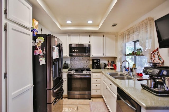 16170 Space Dr, Moreno Valley, CA 92551 - photo 29