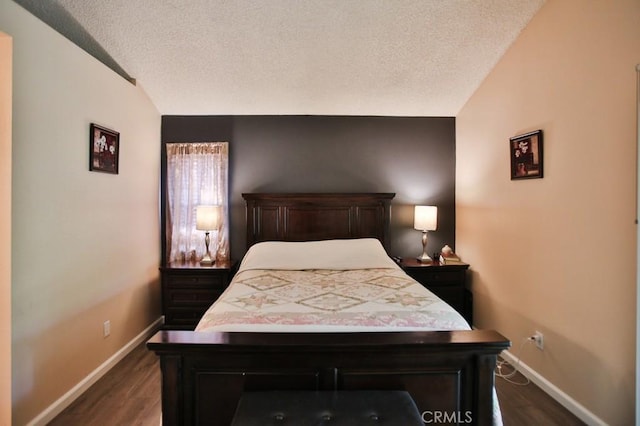 16170 Space Dr, Moreno Valley, CA 92551 - photo 5