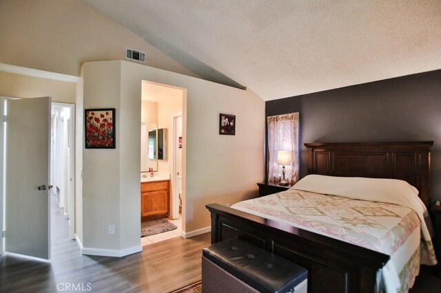 16170 Space Dr, Moreno Valley, CA 92551 - photo 3