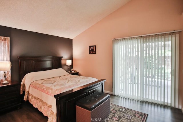 16170 Space Dr, Moreno Valley, CA 92551 - photo 20