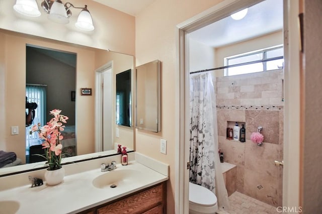 16170 Space Dr, Moreno Valley, CA 92551 - photo 6