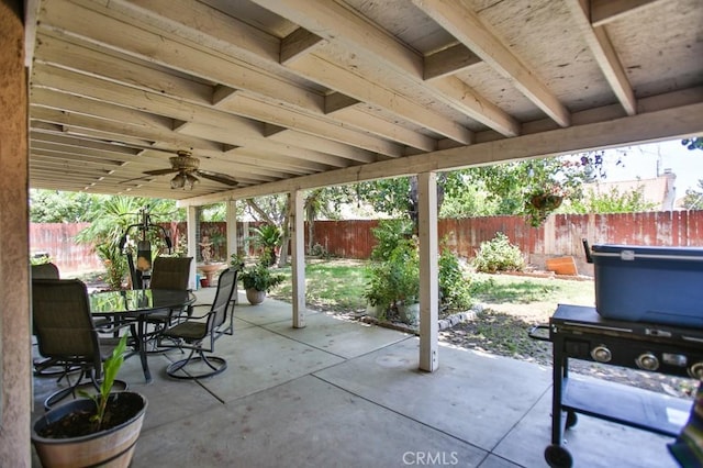 16170 Space Dr, Moreno Valley, CA 92551 - photo 16