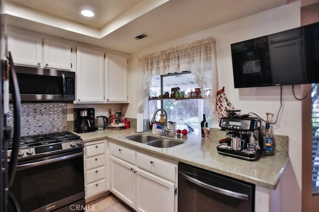 16170 Space Dr, Moreno Valley, CA 92551 - photo 30
