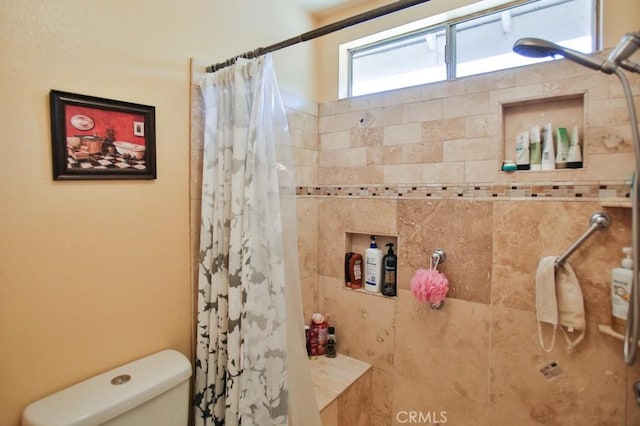 16170 Space Dr, Moreno Valley, CA 92551 - photo 8