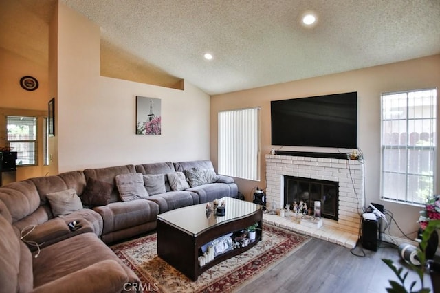 16170 Space Dr, Moreno Valley, CA 92551 - photo 36