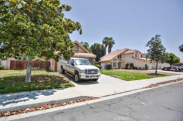 16170 Space Dr, Moreno Valley, CA 92551 - photo 22