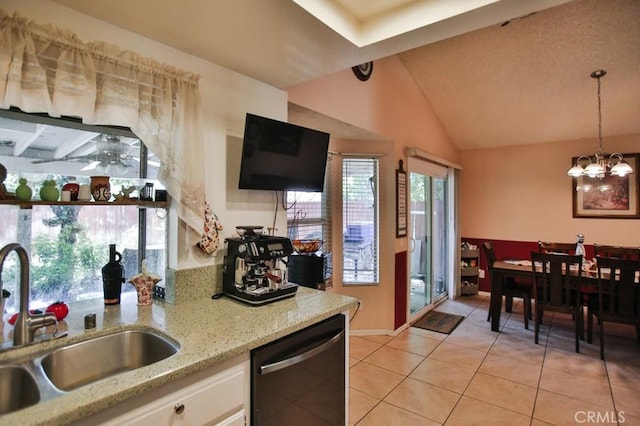 16170 Space Dr, Moreno Valley, CA 92551 - photo 33