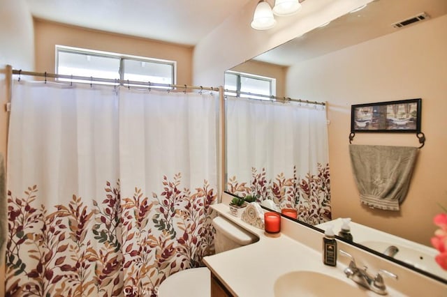 16170 Space Dr, Moreno Valley, CA 92551 - photo 9