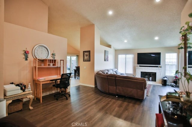 16170 Space Dr, Moreno Valley, CA 92551 - photo 4