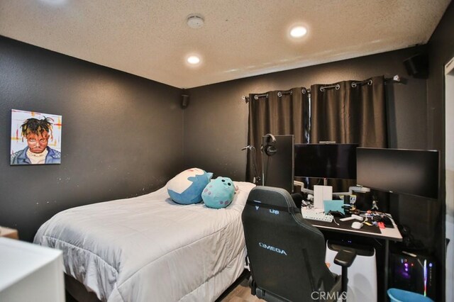 16170 Space Dr, Moreno Valley, CA 92551 - photo 14