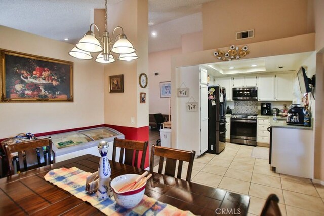 16170 Space Dr, Moreno Valley, CA 92551 - photo 19