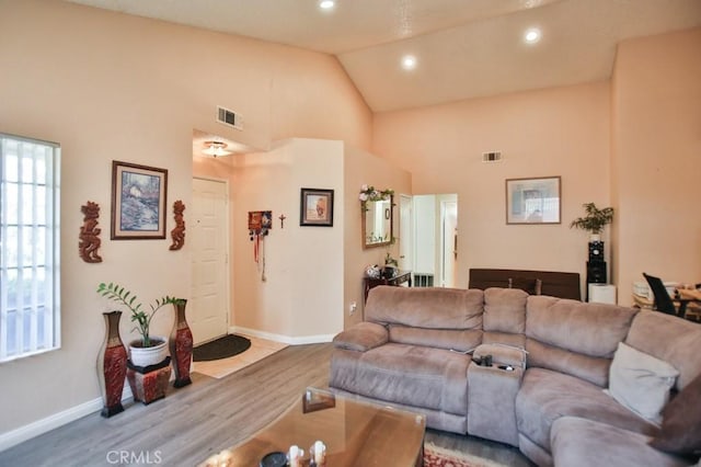 16170 Space Dr, Moreno Valley, CA 92551 - photo 23