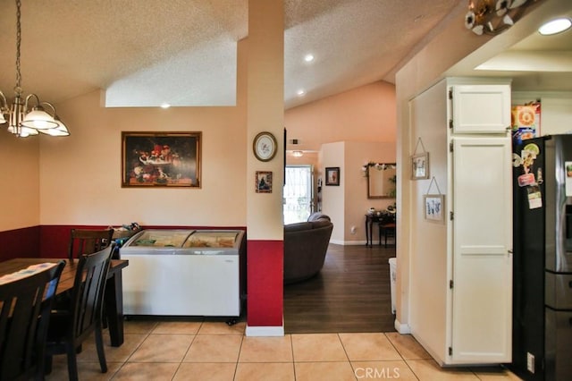 16170 Space Dr, Moreno Valley, CA 92551 - photo 37