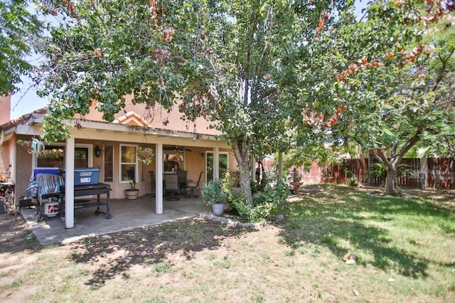 16170 Space Dr, Moreno Valley, CA 92551 - photo 18