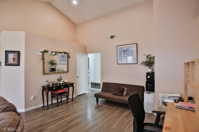 16170 Space Dr, Moreno Valley, CA 92551 - photo 39