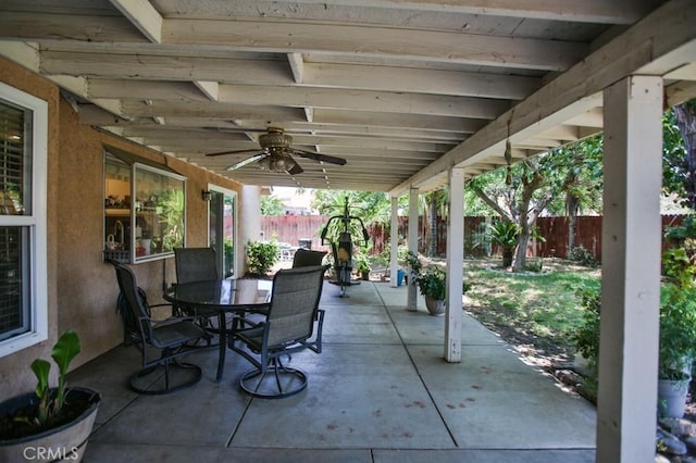 16170 Space Dr, Moreno Valley, CA 92551 - photo 17