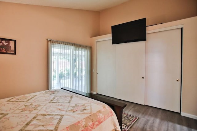 16170 Space Dr, Moreno Valley, CA 92551 - photo 7