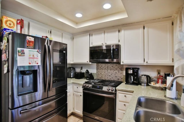 16170 Space Dr, Moreno Valley, CA 92551 - photo 32