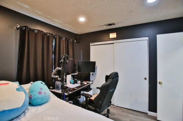 16170 Space Dr, Moreno Valley, CA 92551 - photo 10