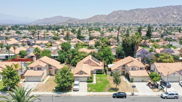 16170 Space Dr, Moreno Valley, CA 92551 - photo 13