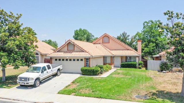 16170 Space Dr, Moreno Valley, CA 92551 - photo 1