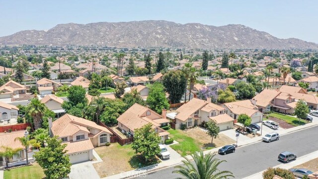 16170 Space Dr, Moreno Valley, CA 92551 - photo 45