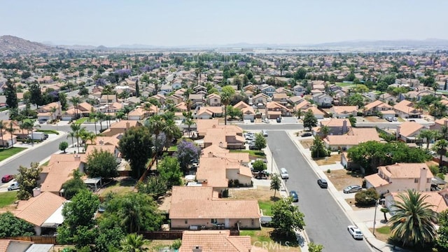 16170 Space Dr, Moreno Valley, CA 92551 - photo 44
