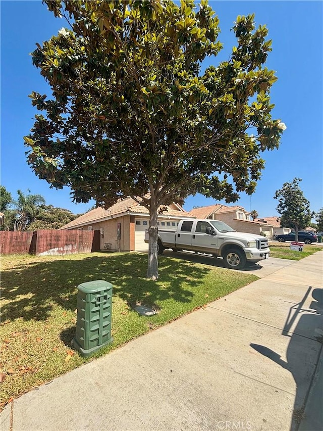 16170 Space Dr, Moreno Valley, CA 92551 - photo 48
