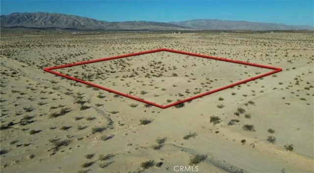 39301 Grimm Ave Unit 29, Palms, CA 92277