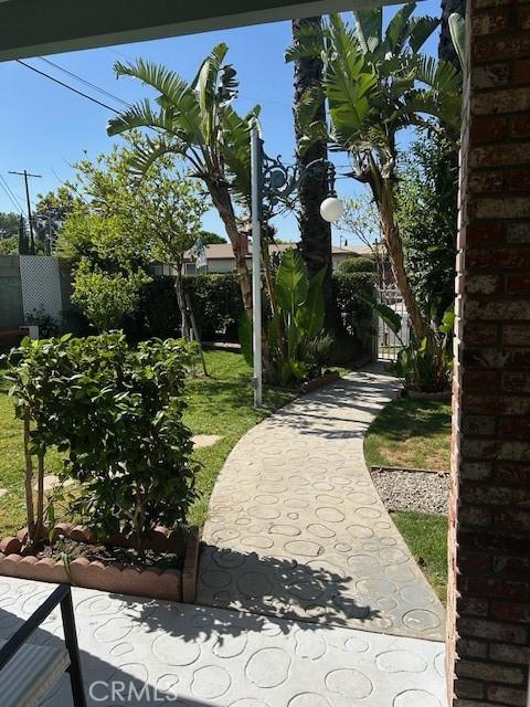 14742 San Jose St, San Fernando, CA 91345 - photo 2