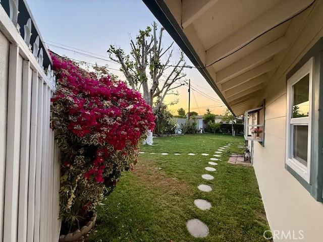 14742 San Jose St, San Fernando, CA 91345 - photo 3