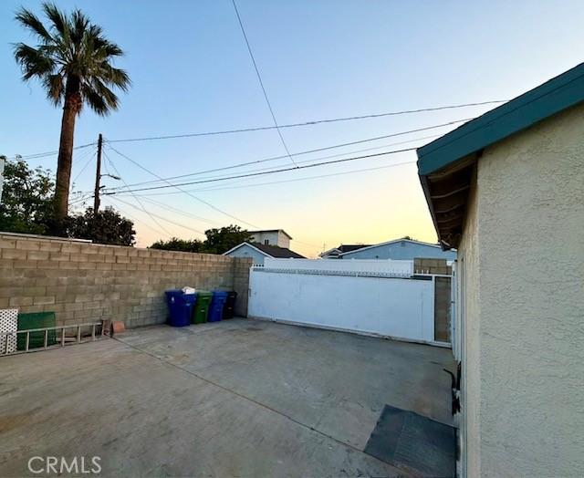 14742 San Jose St, San Fernando, CA 91345 - photo 7