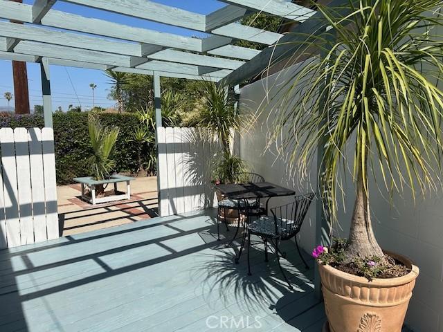 14742 San Jose St, San Fernando, CA 91345 - photo 6