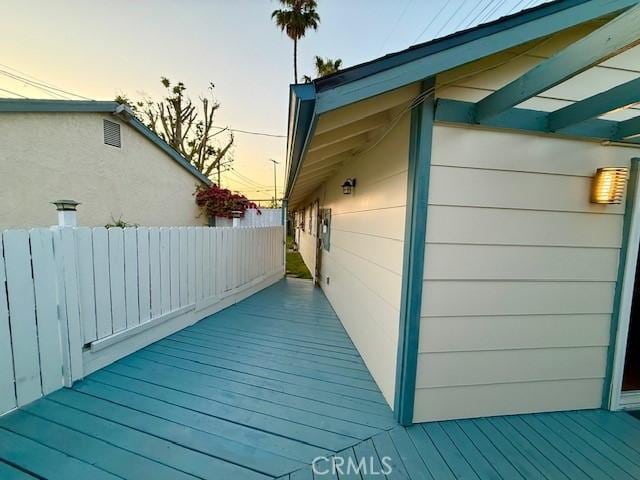 14742 San Jose St, San Fernando, CA 91345 - photo 8