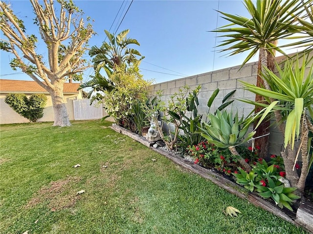 14742 San Jose St, San Fernando, CA 91345 - photo 5