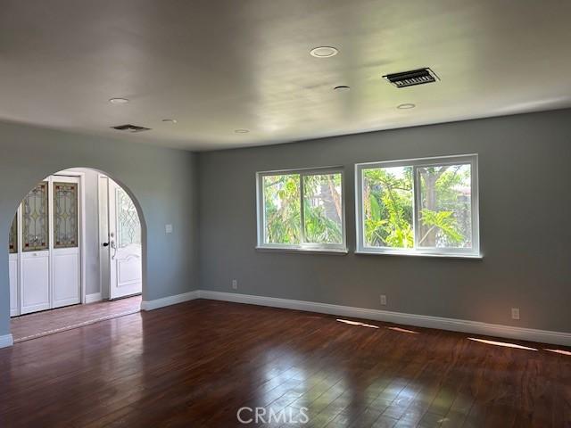 14742 San Jose St, San Fernando, CA 91345 - photo 10