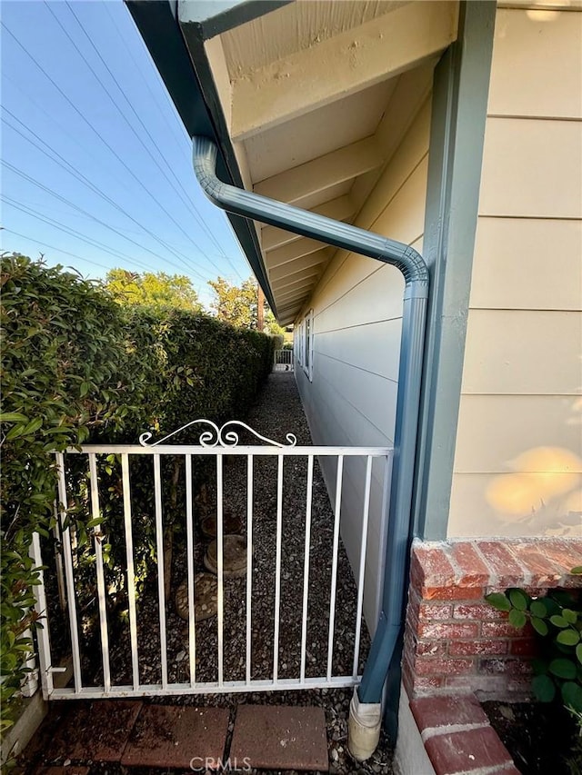 14742 San Jose St, San Fernando, CA 91345 - photo 9