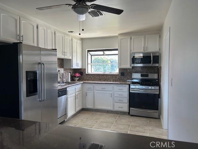 14742 San Jose St, San Fernando, CA 91345 - photo 14