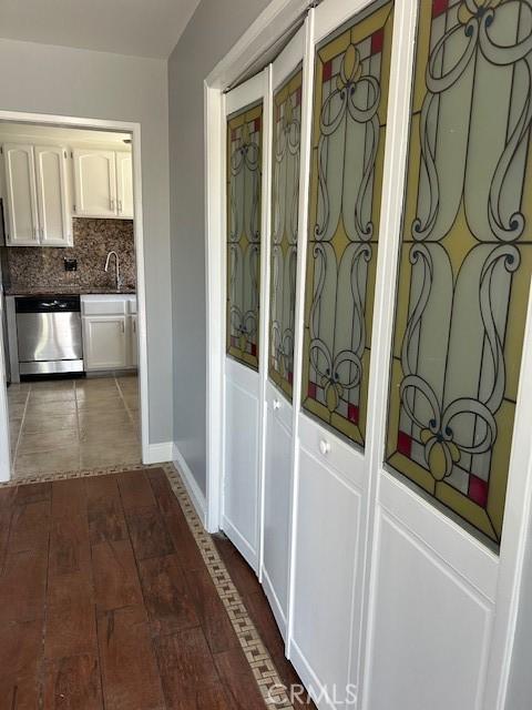 14742 San Jose St, San Fernando, CA 91345 - photo 13