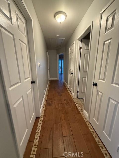 14742 San Jose St, San Fernando, CA 91345 - photo 16