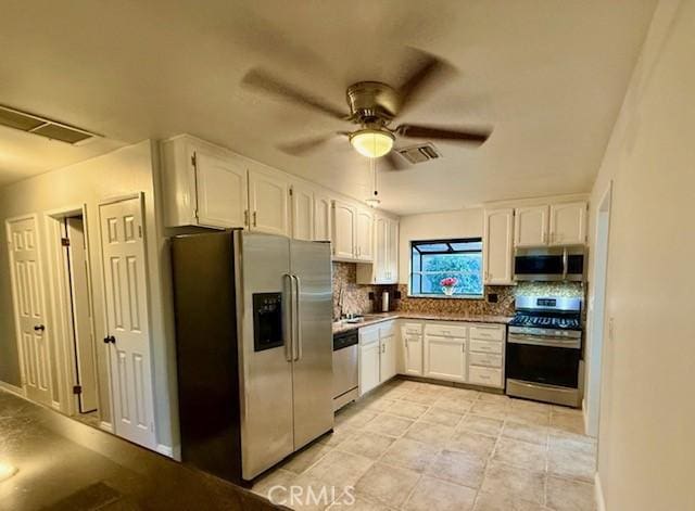 14742 San Jose St, San Fernando, CA 91345 - photo 15